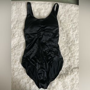 CALIA one piece swimsuit